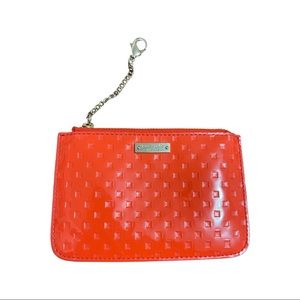 Kate Spade small ID wallet